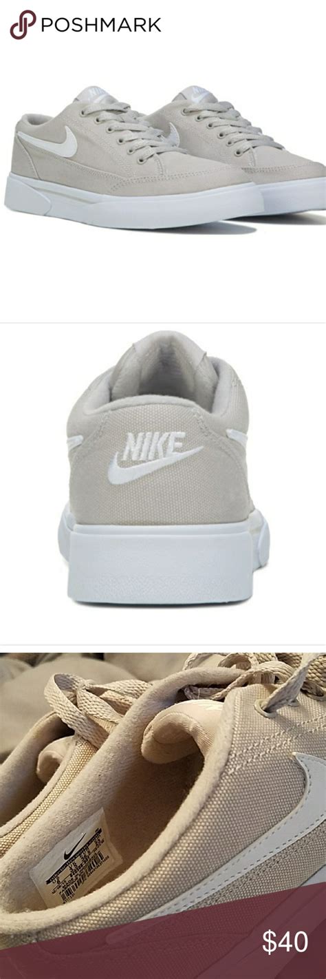 nike schuhe taupe|Nike Taupe Shoes + FREE SHIPPING .